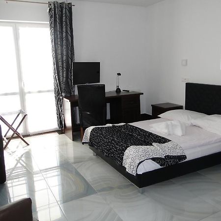 Hotel Agat & Spa Bydgoszcz Eksteriør billede